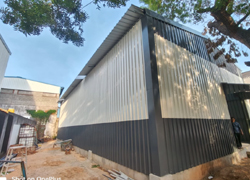 KP ENTERPRISES | Civil Engineering Industry